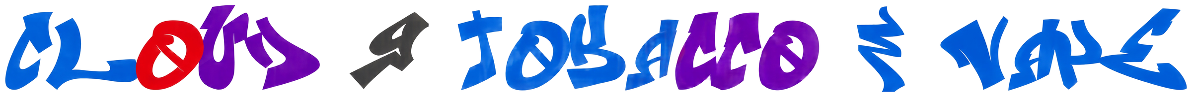 Cloud 9 Tobacco and Vape
